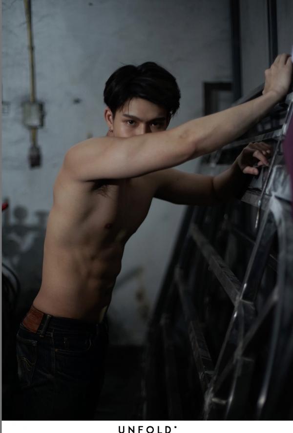 PHOTO-SET-UNFOLD-05-–-Oat-Panu